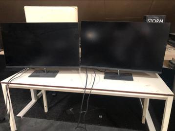 Hp envy beschikbaar voor biedingen
