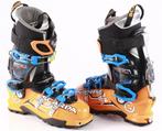 42 EU toerski schoenen SCARPA MAESTRALE, SKI/WALK, TLT, Sport en Fitness, Skiën en Langlaufen, Overige merken, 160 tot 180 cm