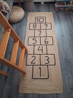 Hinkel Kleed H&M Home, Kinderen en Baby's, Ophalen, Zo goed als nieuw