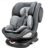 Osann Autostoeltje Eno360 -  0+1,2,3 (0-36 kg) - Isofix -, Overige merken, Nieuw, Ophalen of Verzenden, 9 t/m 36 kg