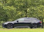 Audi RS6 Avant RS 6 TFSI quattro Dynamic B&O 3D HUD, Automaat, Gebruikt, 600 pk, Stationwagon