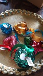 PIP Studio kerstballen, Diversen, Kerst, Ophalen, Nieuw