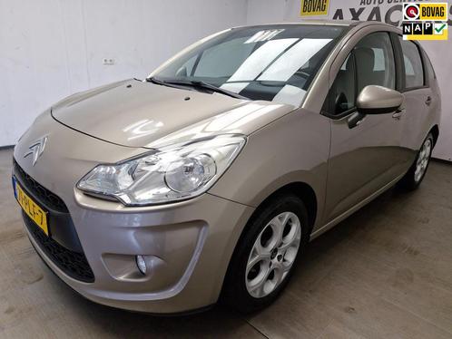 Citroen C3 1.4 VTi Ligne Business GARANTIE ! AIRCO ! NIEUWE, Auto's, Citroën, Te koop, C3, ABS, Airbags, Airconditioning, Boordcomputer