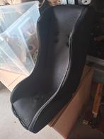 Melia peuterschaal bakfiets, Ophalen of Verzenden, Zo goed als nieuw, Overige merken