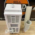 Tristar AC-5562 Air conditioner | 12000 BTU | Airco | Nette, Tristar, Zo goed als nieuw, Support@tristar.com, Hemweg 6
2031 BC Haarlem
Netherlands