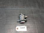 900SS 1998 - 2002 Ducati Koppelingspomp D1-61473