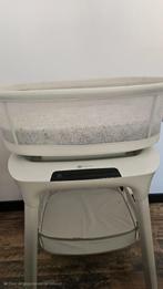 4moms Mamaroo sleep wiegje, Kinderen en Baby's, Babywiegjes en Ledikanten, Ophalen, Zo goed als nieuw, Wieg
