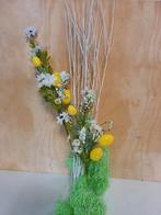 paasversiering, Ophalen of Verzenden, Zo goed als nieuw