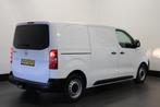Opel Vivaro 2.0 CDTI L2 123PK Automaat EURO 6 - Airco - Crui, Gebruikt, 4 cilinders, Bedrijf, 19 km/l