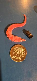 Magic Twisty Goocheltruc Vintage Compleet, Hobby en Vrije tijd, Overige Hobby en Vrije tijd, Ophalen of Verzenden, Gebruikt
