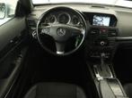 Mercedes-Benz E-klasse Coupé 350 CDI Elegance | Stoelverwar, Auto's, Automaat, Euro 5, Zwart, 179 €/maand