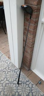 Linkshandige Callaway Mavrik Driver, Ophalen, Club, Callaway