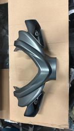 Stuurkap Yamaha aerox nt, Ophalen of Verzenden, Kap, Yamaha