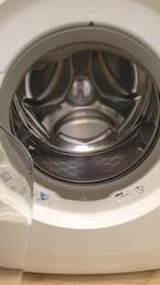 wasmachine Zanussi - 8kg, Witgoed en Apparatuur, Wasmachines, Ophalen, Italie, 8 tot 10 kg, 85 tot 90 cm