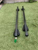 Thule dakdragers, Auto diversen, Dakdragers, Ophalen of Verzenden, Gebruikt
