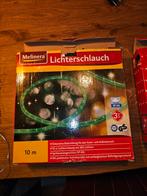 Kerst lichtslang 10 meter., Diversen, Kerst, Ophalen