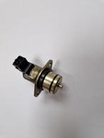 Oliedruksensor/Solenoid/klep 60629170 tbv Alfa Romeo & Fiat, Ophalen of Verzenden, Gebruikt, Alfa Romeo
