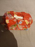 Te koop: tas van Kitsch Kitschen, Ophalen of Verzenden, Zo goed als nieuw, Rood, Overige typen
