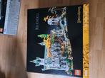 LEGO Lord of the Rings Rivendell 10316 - Nieuw!, Kinderen en Baby's, Speelgoed | Duplo en Lego, Ophalen of Verzenden, Nieuw, Complete set