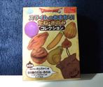 Dragon Quest seed Blind Box - Japan, Verzenden, Nieuw