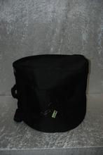 Adams Basdrum hoes  20 inch  <25251995>, Gebruikt, ., Drums of Percussie, Ophalen of Verzenden