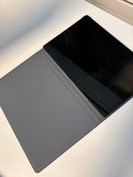 Samsung Galaxy Tab A7, Computers en Software, Android Tablets, 32 GB, Ophalen of Verzenden, Zo goed als nieuw, Wi-Fi