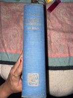 Oude Bijbel in Vertelling en Beeld, Ophalen of Verzenden, Gelezen, Christendom | Katholiek