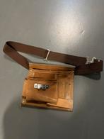 Gereedschap gordel, Ophalen of Verzenden, Nieuw