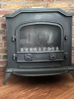 Gaskachel te koop, Huis en Inrichting, Ophalen
