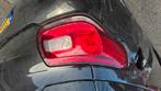 citroen ds3 achterlichten, Ophalen of Verzenden, Gebruikt, Citroën
