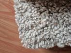 Vloerkleed Ikea Alhede 133x195, Huis en Inrichting, Stoffering | Tapijten en Kleden, Ophalen, Zo goed als nieuw, Rechthoekig, 200 cm of meer