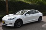 Tesla Model 3 Standard RWD Plus 60 kWh | AUTO PILOT | 360 CA, Automaat, 238 pk, Achterwielaandrijving, Gebruikt