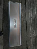 Brievenbus, Ophalen of Verzenden, Zo goed als nieuw