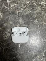 AirPods Pro, Ophalen of Verzenden, Gebruikt