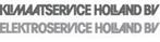 Allround Service Technicus Werktuigbouwkunde, 33 - 40 uur, MBO, Vanaf 3 jaar, Vast contract