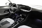 Opel Mokka 1.2 Turbo Business Elegance 130 PK | Navigatie |, Voorwielaandrijving, Stof, Gebruikt, Euro 6