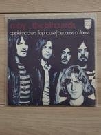 Cuby + The Blizzards, Cd's en Dvd's, Vinyl Singles, Ophalen of Verzenden, Pop