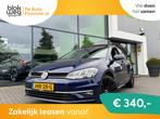 Volkswagen Golf 1.5 TSI Highline * Stoel + Stuu € 19.995,0, Auto's, Stof, 1498 cc, 4 cilinders, 150 pk