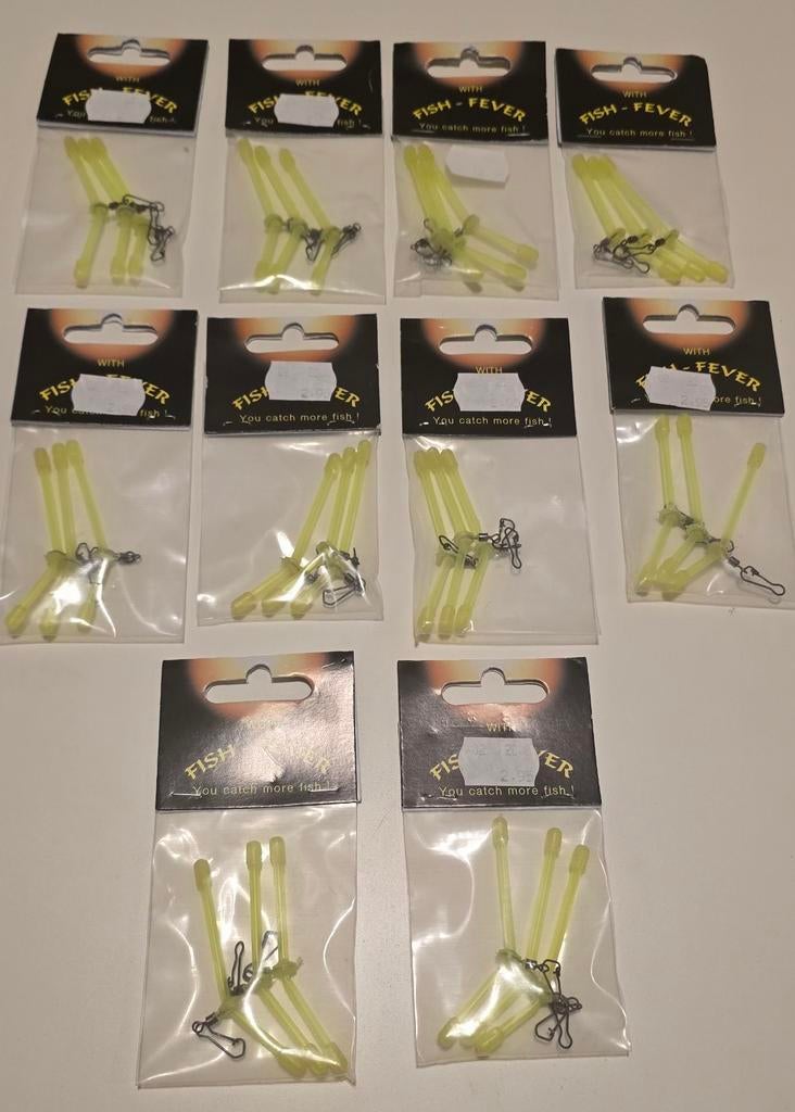 55# hoekafhouders, Ophalen of Verzenden, Nieuw