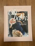 Denise Kortlever - Oh baby!, Ophalen of Verzenden, Zo goed als nieuw, Denise Kortlever