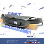 W253 GLC AMG LINE DIFFUSER origineel Mercedes GLC Klasse AMG, Gebruikt, -, Ophalen of Verzenden, -