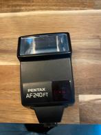 Flitser, Ophalen, Gebruikt, Overige merken