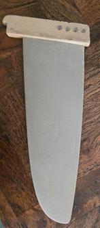 Gezocht: vin voor Fanatic Lite Cat, Ophalen of Verzenden, Gebruikt, Overige typen, Minder dan 5 m²