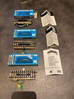 Marklin 5112, Hobby en Vrije tijd, Modeltreinen | H0, Wisselstroom, Nieuw, Rails, Ophalen of Verzenden