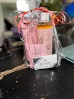 Verzorging producten en parfum, Ophalen, Nieuw