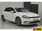 Volkswagen Golf 1.0 TSI Comfortline // CLIMA // CRUISE // CA, Gebruikt, Euro 6, Wit, Origineel Nederlands
