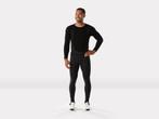 Fietsbroek langTrek Circuit Thermal Cycling Bib Tight maat M, Fietsen en Brommers, Fietsaccessoires | Fietskleding, Niet ingevuld