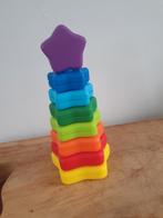Diverse soorten kinder/ baby speelgoed, Ophalen of Verzenden, Zo goed als nieuw, Overige typen