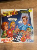 Het leugendetector spel, Hobby en Vrije tijd, Gezelschapsspellen | Bordspellen, Ophalen, Zo goed als nieuw
