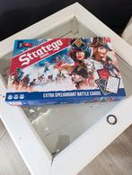 Stratego Nieuw, Hobby en Vrije tijd, Gezelschapsspellen | Bordspellen, Ophalen of Verzenden, Nieuw